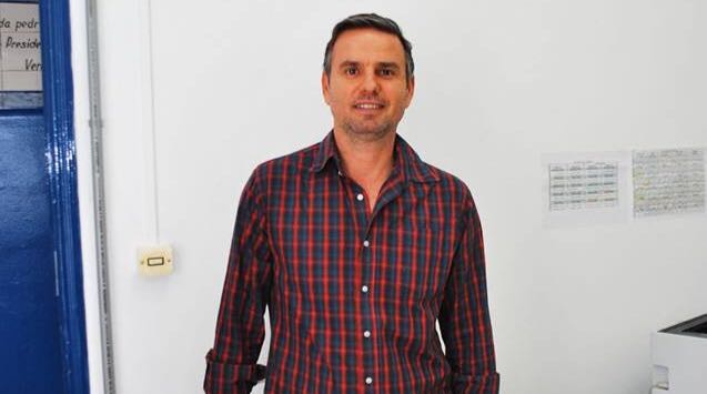 Dono da rede de ensino ADV está desaparecido