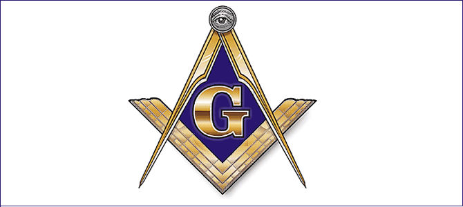 Maçonaria emite nota de repúdio por divulgação de falsa propaganda