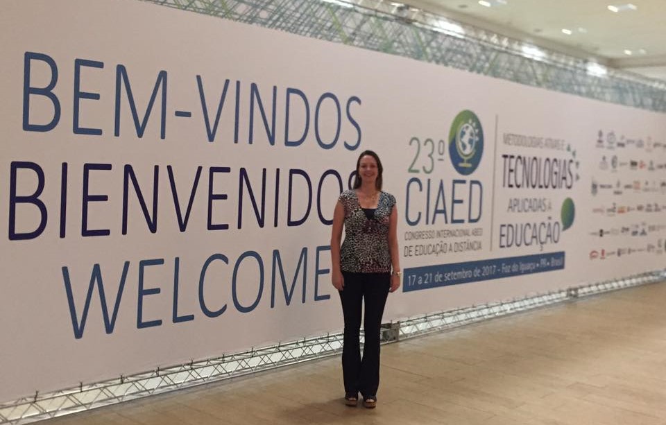 O Team Based Learning (TBL) como ferramenta pedagógica