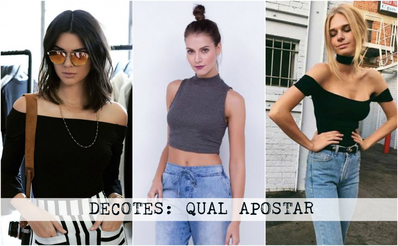 Golas:Apostas do Verão Golas:Apostas do Verão