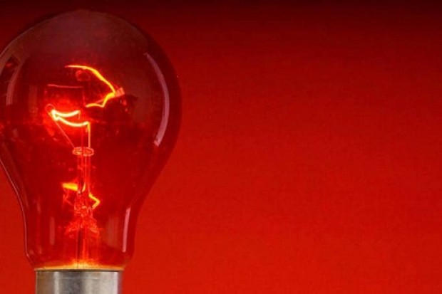 Bandeira tarifária fica vermelha em mais da metade do tempo desde a entrada em vigor