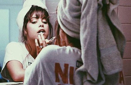 3 receitas de reconstrução capilar