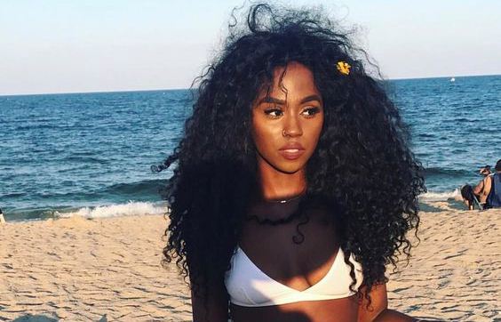 6 dicas pra quem vai passar o feriado na praia