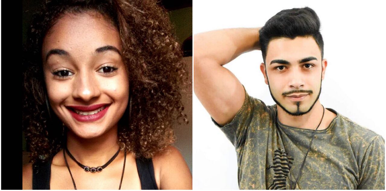 São Manuel elege Miss e Mister 2017