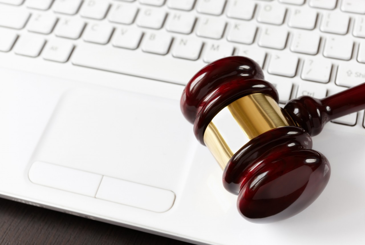 Justiça Estadual em Itatinga realiza leilão eletrônico