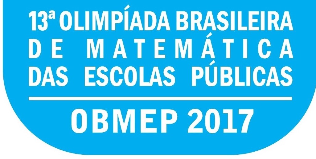 Alunos da Rede Municipal recebem Menção Honrosa da Olimpíada da Matemática
