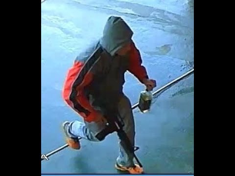 Bandidos barbarizam em dois assaltos seguidos na cidade de Anhembi