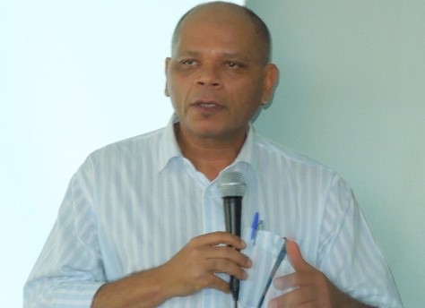 Racismo será tema de audiência pública na Câmara 