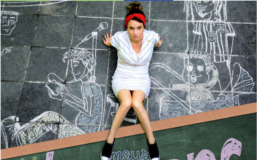 Quinta-feira, 16, tem stand up de graça no Nelli