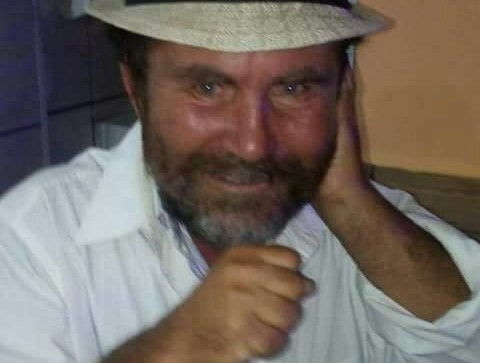 Homem é morto a facadas em Rubião Junior