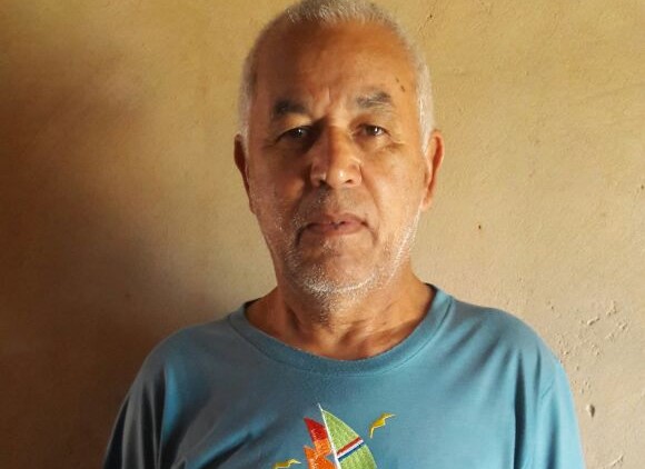 Aposentado recebe R$ 5 mil a mais de 13º e volta ao banco para devolver o dinheiro