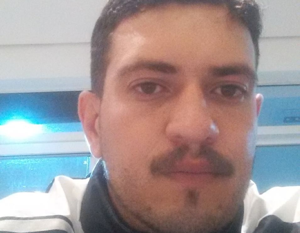 Jovem morre dias após acidente de moto em Botucatu