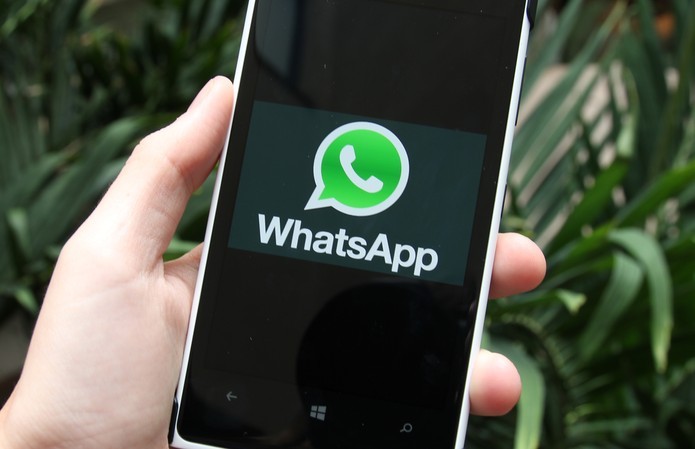 WhatsApp encerra suporte a celulares antigos em dezembro