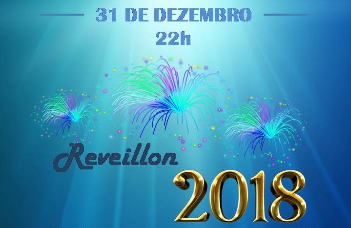 São Manuel fará Reveillon popular no Recinto Mário Covas