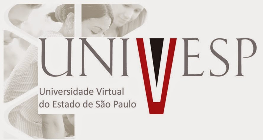 Univesp oferece cursos universitários gratuitos em Botucatu