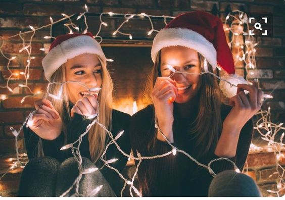 5 dicas de presente para uma it-girl 5 dicas de presente para uma it-girl
