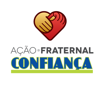 Ação Fraternal do Confiança vai ajudar projetos sociais de Botucatu