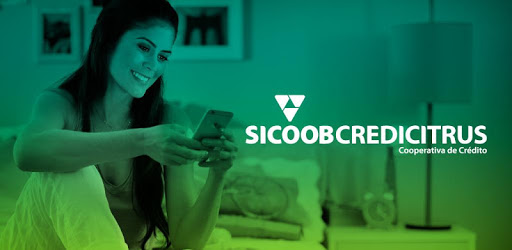 Sicoob Credicitrus vai inaugurar agência em Botucatu