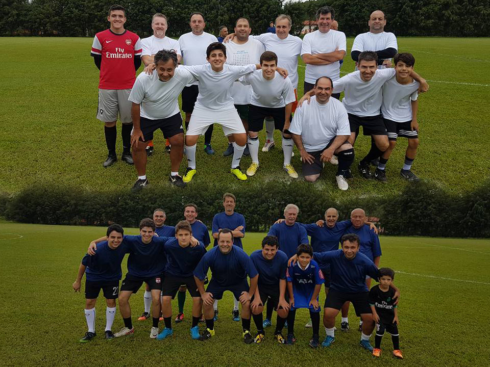 Matando no Peito, com Zé Airton – 06-01-2018 Matando no Peito, com Zé Airton – 06-01-2018