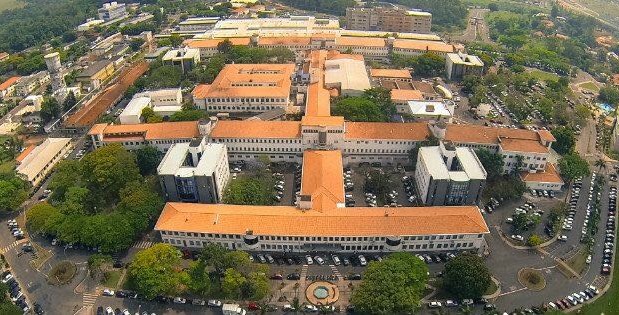 Botucatu fica sem exames laboratoriais por falta de material