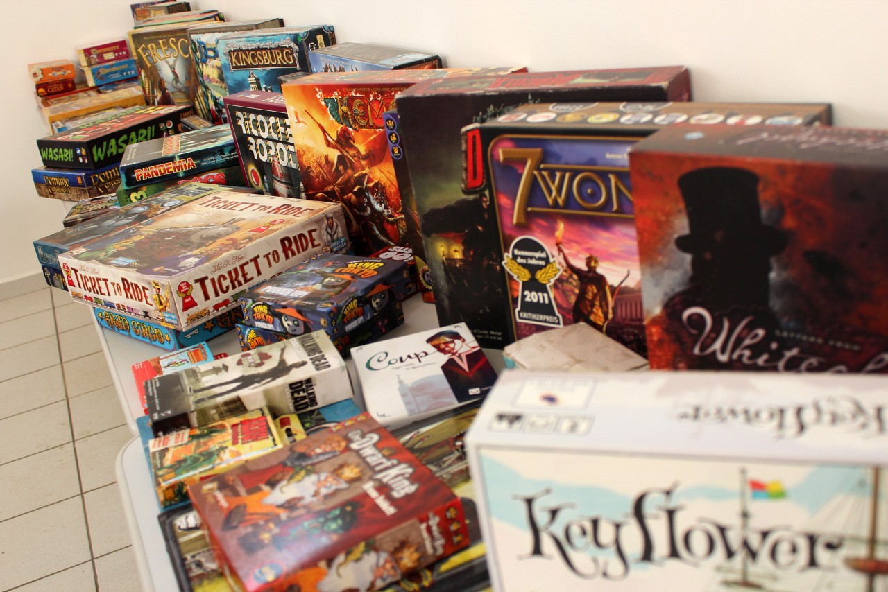 Joga Cuesta terá encontro no domingo de Carnaval