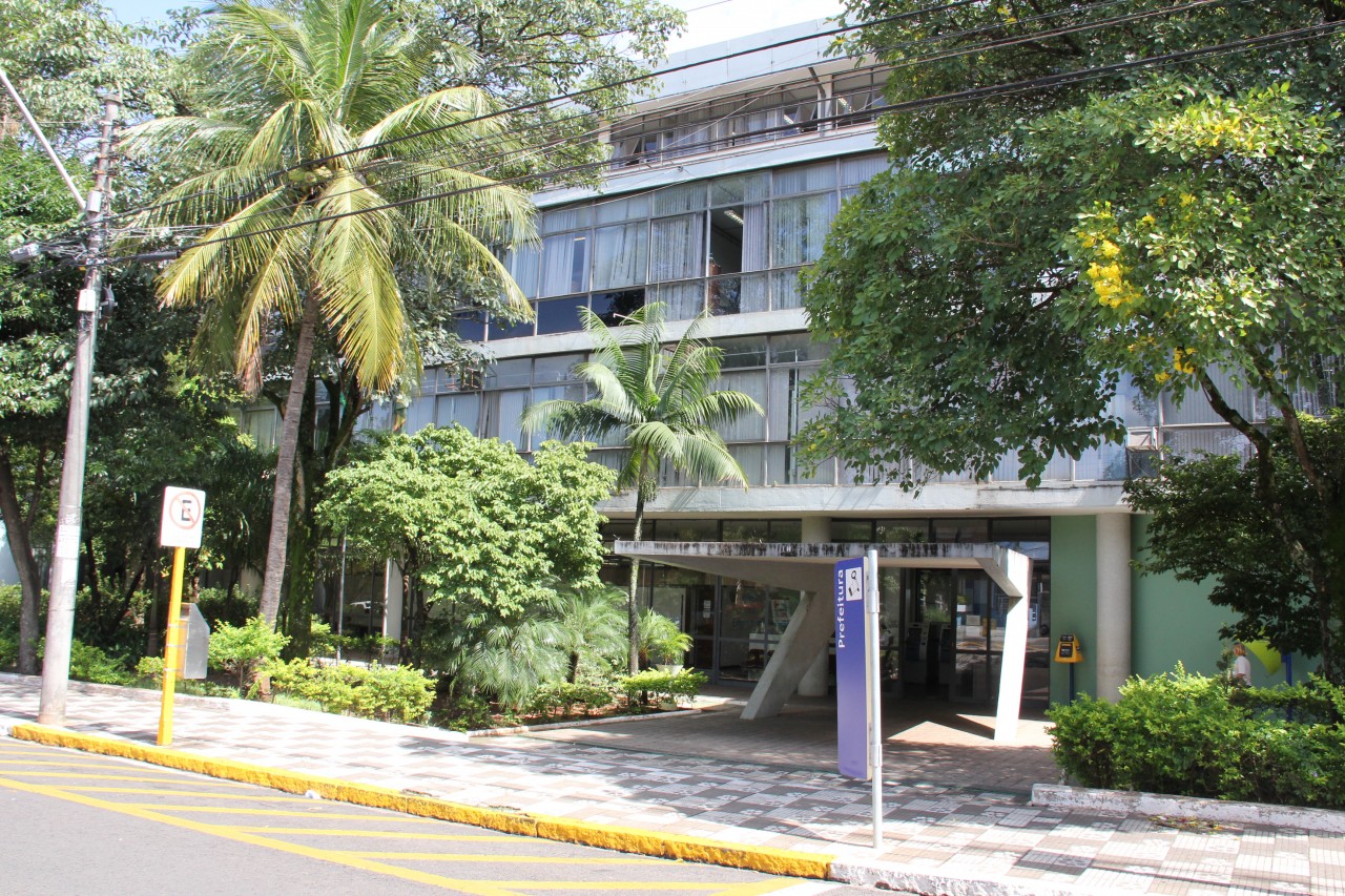 Concurso para procurador jurídico de Bauru recebe inscrições até sexta-feira