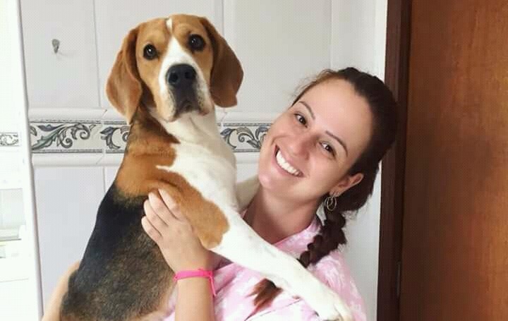 Nanny Pet comemora um ano de empresa e fará uma semana especial em sua creche