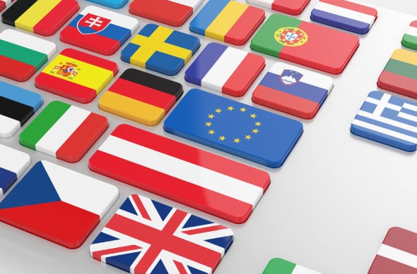 Laboratório de Línguas está com inscrições abertas Laboratório de Línguas está com inscrições abertas