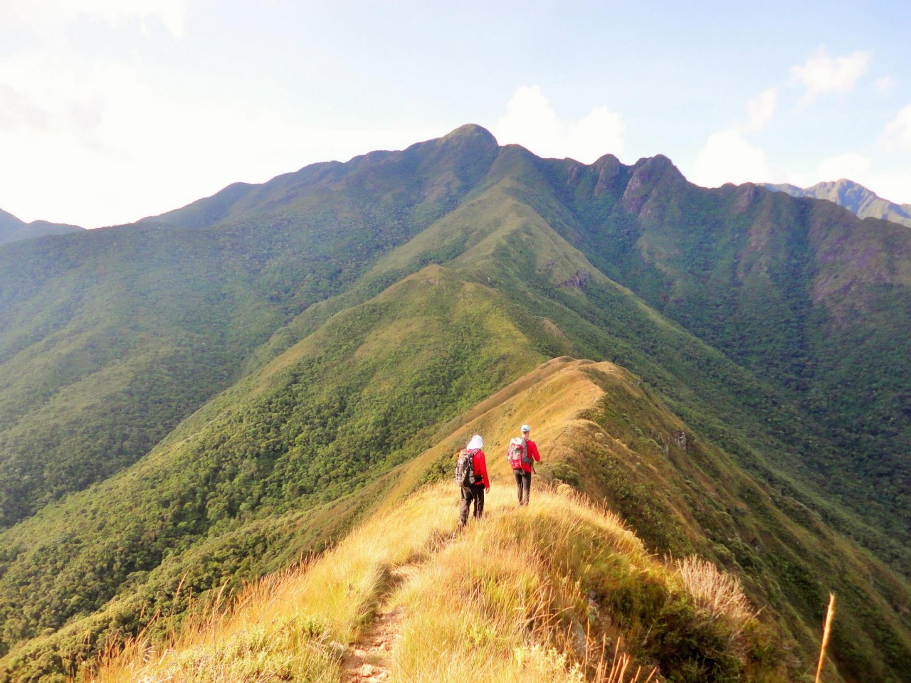 FMB oferece curso de urgências e emergências em áreas remotas