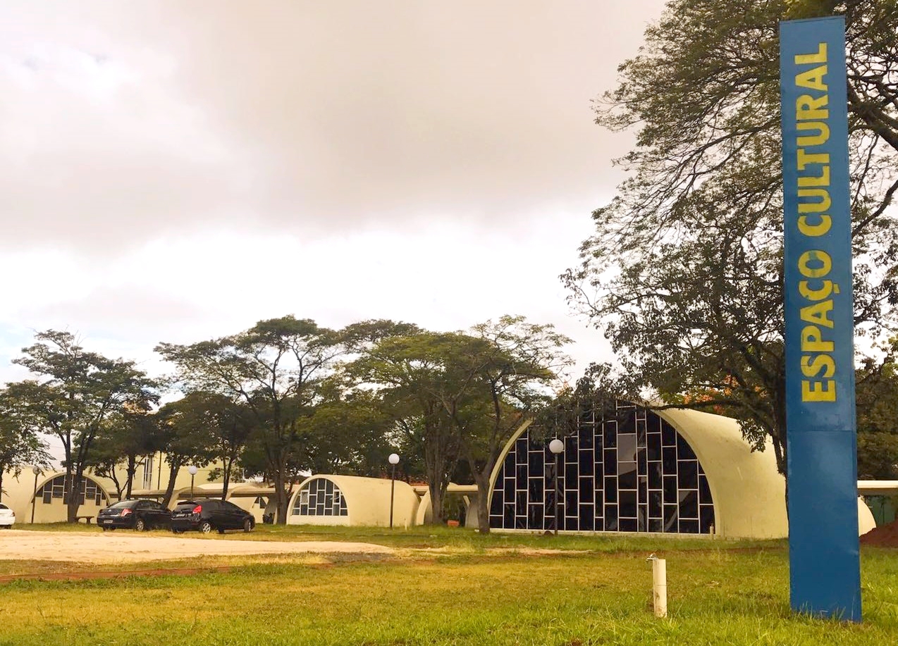 Secretaria de Cultura convida profissionais de audiovisuais para reunião no próximo dia 28