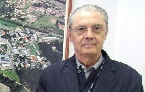 Professor da FMB/Unesp é convidado da FAO/WHO para reunião internacional