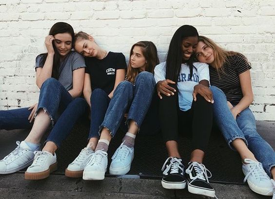 5 momentos de amor-próprio que você merece #DiaDaMulher