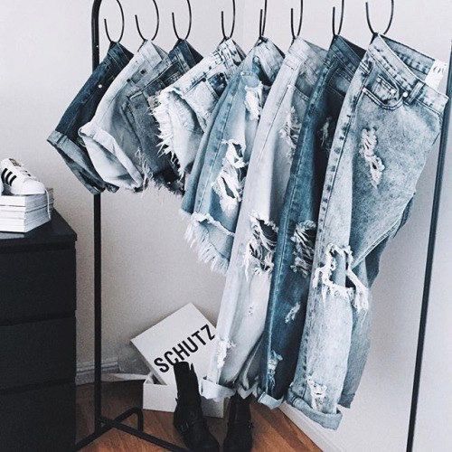 Jeans: Tem que Ter Jeans: Tem que Ter