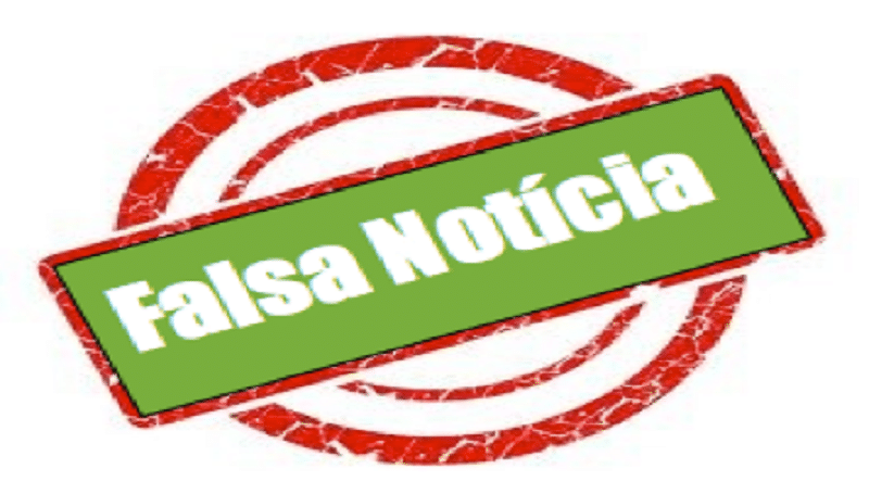 Notícia sobre concurso da Prefeitura de Botucatu é falsa