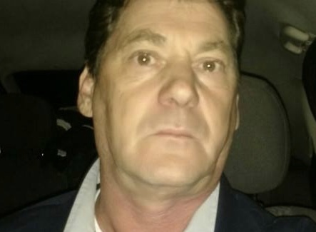 Polícia Civil esclarece latrocínio de caminhoneiro de São Manuel