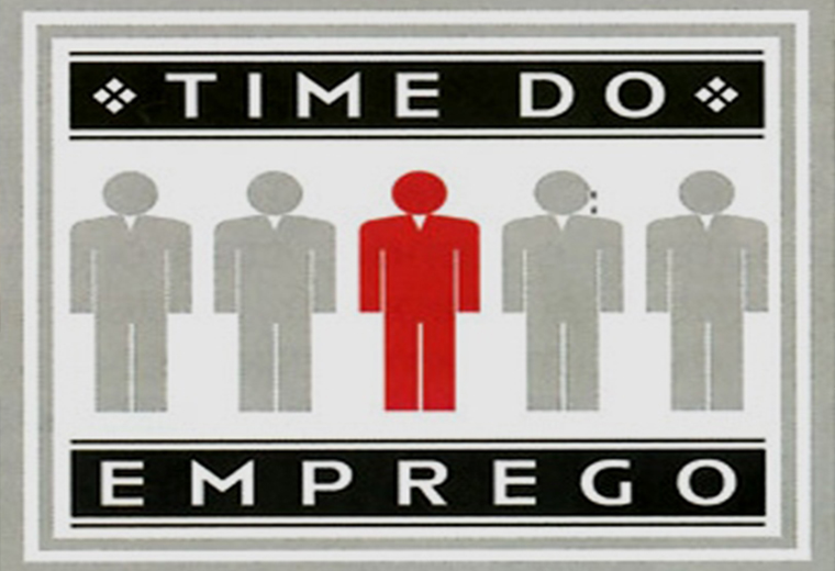 Time do Emprego abrirá inscrições em São Manuel