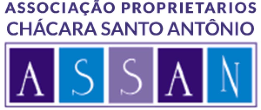 Edital – ASSOCIAÇÃO DOS PROPRIETÁRIOS DO RESIDENCIAL CHÁCARA SANTO ANTÔNIO Edital – ASSOCIAÇÃO DOS PROPRIETÁRIOS DO RESIDENCIAL CHÁCARA SANTO ANTÔNIO