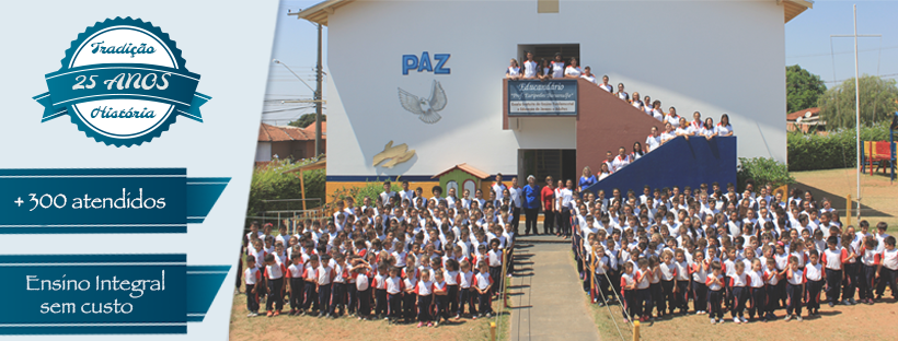 Joanna de Ângelis realiza Bazar Beneficente esta semana