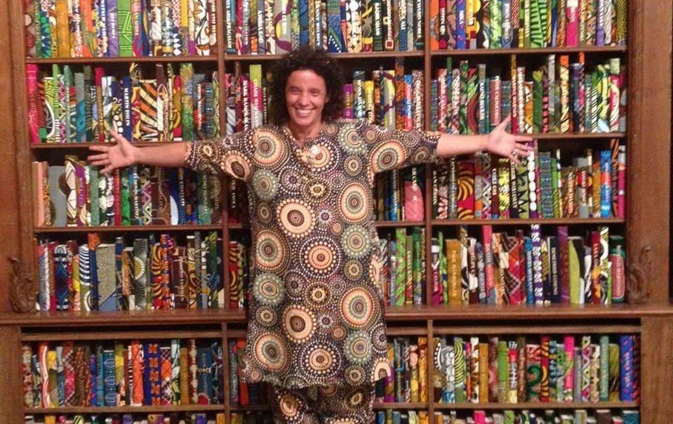 Akangatu inicia Oficina de Criação Literária em Prosa neste sábado, 05