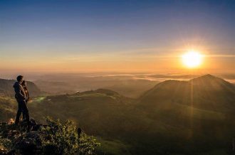 Turismo em São Paulo