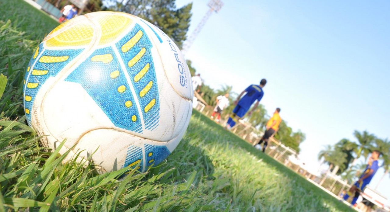 Campeonato Varzeano – Série A terá rodada neste domingo, 27 Campeonato Varzeano – Série A terá rodada neste domingo, 27