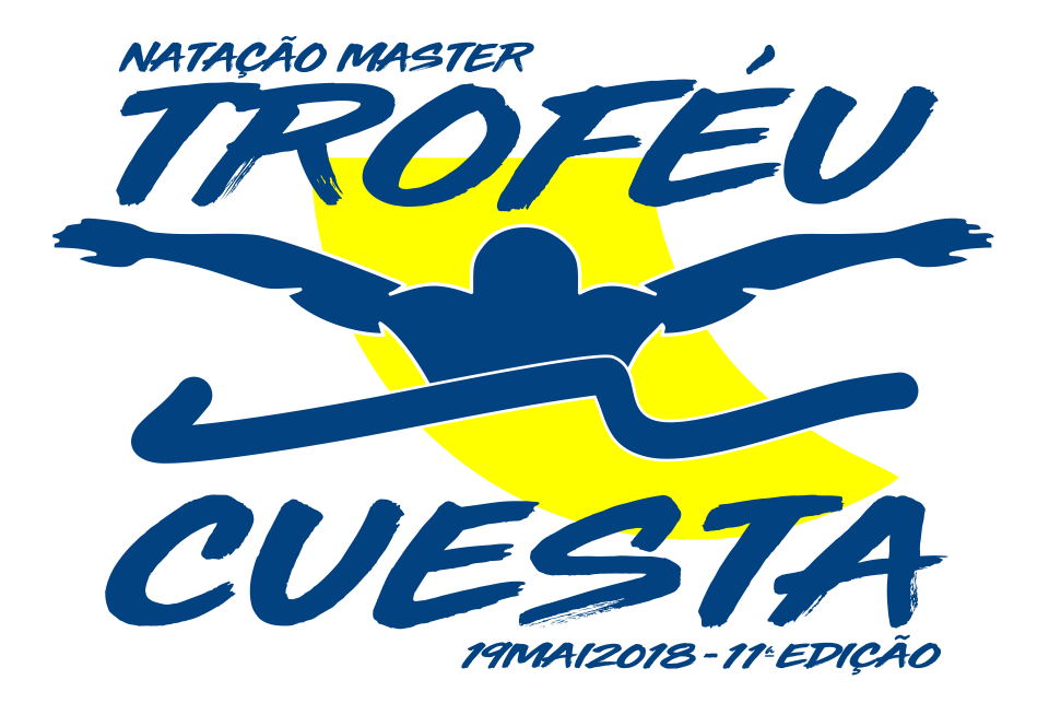 BotuMaster realiza XI Troféu Cuesta de Natação no próximo sábado, dia 19 BotuMaster realiza XI Troféu Cuesta de Natação no próximo sábado, dia 19