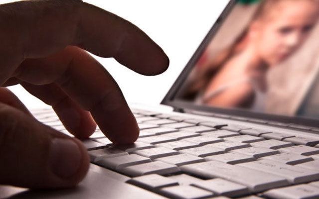 Megaoperação contra pedofilia prende dois em Bauru e um em Lençóis Megaoperação contra pedofilia prende dois em Bauru e um em Lençóis