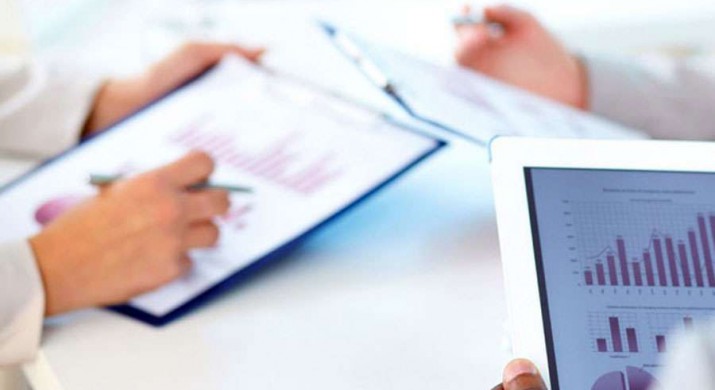 Faturamento dos pequenos negócios sobe em todos os setores e regiões do Estado em março