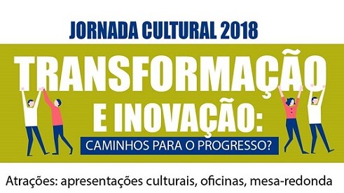 ITE Botucatu realiza Jornada Cultural aberta à comunidade