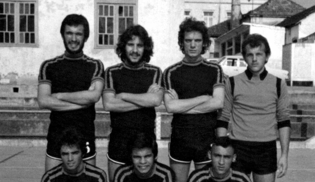 Coluna Matando no Peito, com Zé Airton – 26/05/2018 Coluna Matando no Peito, com Zé Airton – 26/05/2018