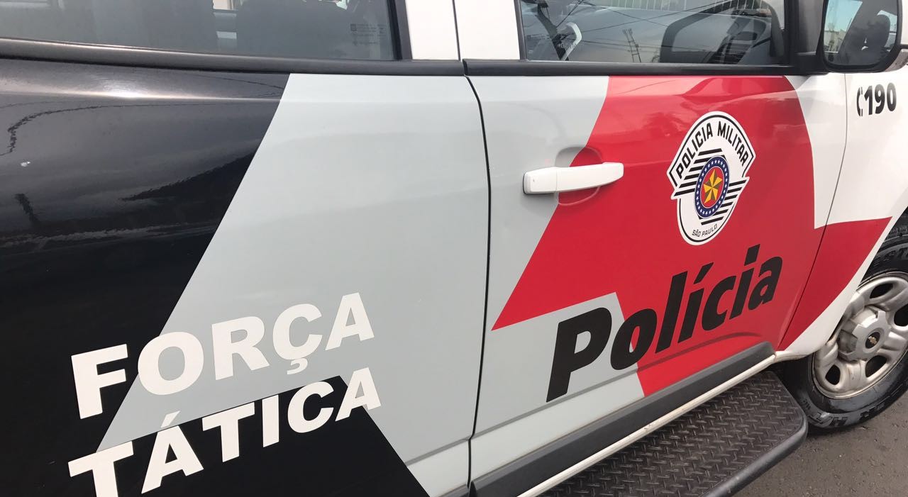 Comando da Polícia Militar diz que notícia sobre a volta da greve de caminhoneiros é falsa