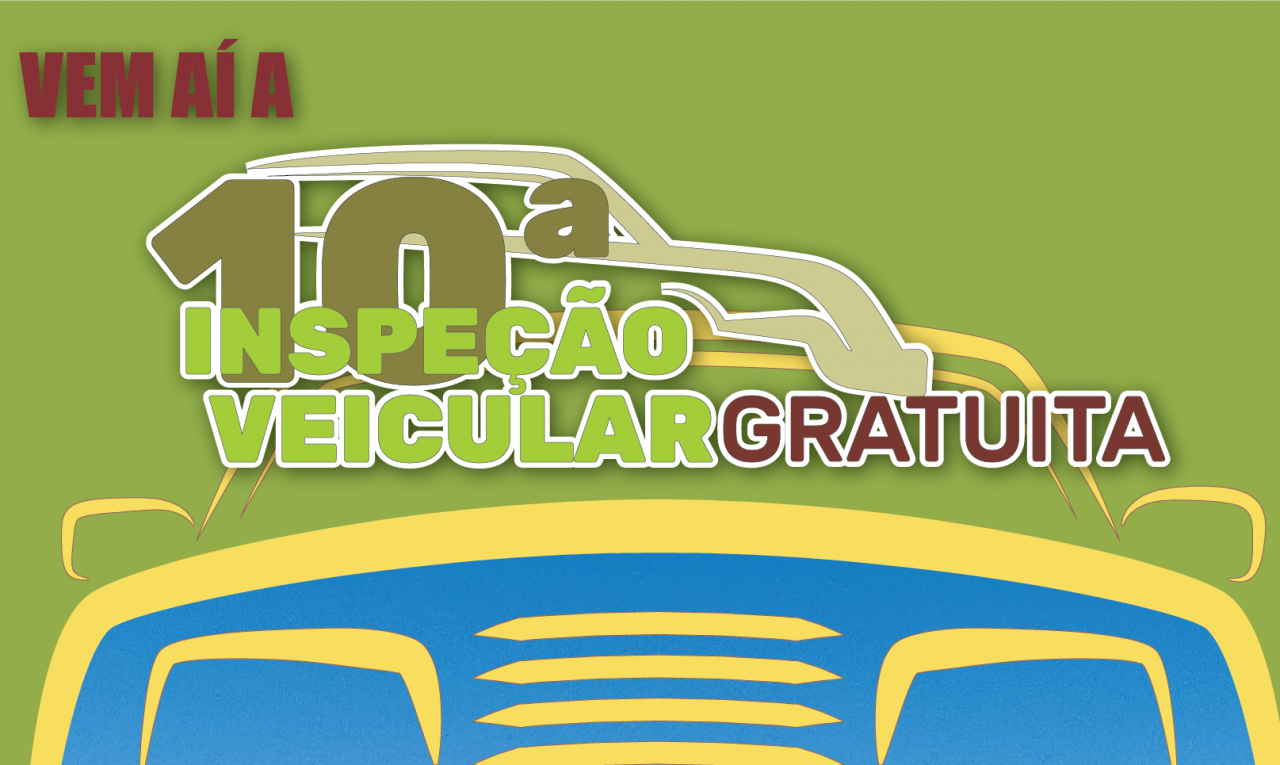 Botucatu terá inspeção veicular gratuita neste sábado, 09