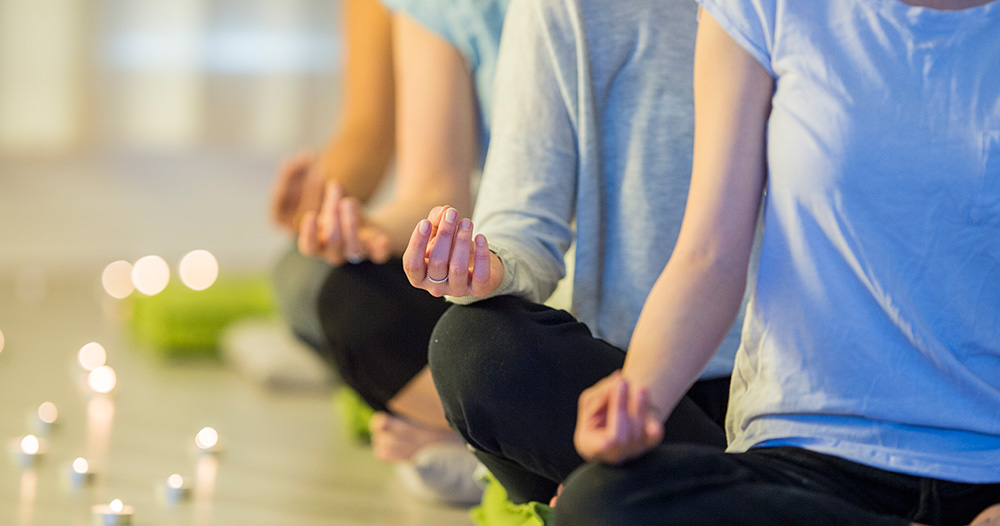 Semana Oriental leva atendimentos gratuitos de saúde e bem-estar à comunidade