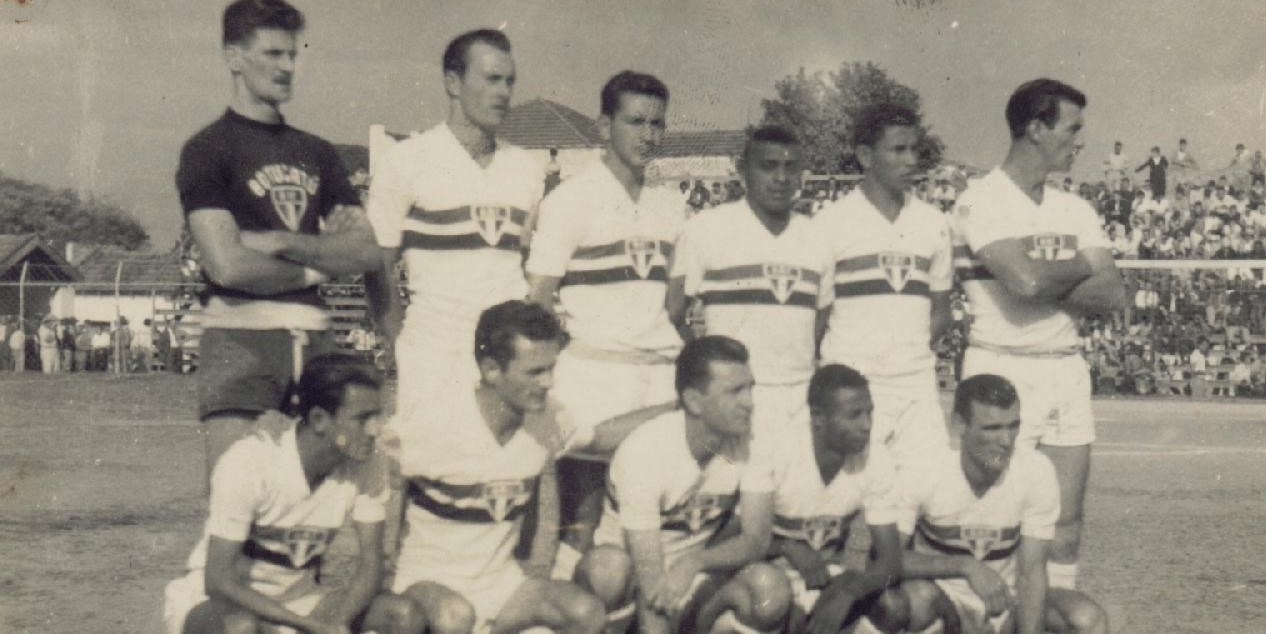 Matando no Peito, com Zé Airton – 16/06/2018 Matando no Peito, com Zé Airton – 16/06/2018